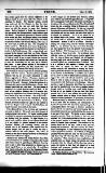 Truth Thursday 13 November 1879 Page 20