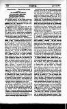 Truth Thursday 13 November 1879 Page 22