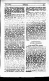 Truth Thursday 13 November 1879 Page 23