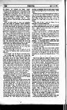 Truth Thursday 13 November 1879 Page 24