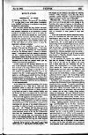 Truth Thursday 20 November 1879 Page 13
