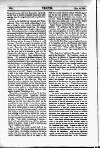 Truth Thursday 20 November 1879 Page 14