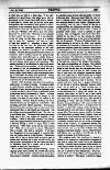 Truth Thursday 20 November 1879 Page 17