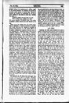 Truth Thursday 20 November 1879 Page 19