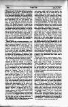 Truth Thursday 20 November 1879 Page 22