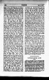 Truth Thursday 20 November 1879 Page 24