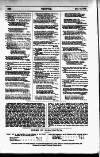 Truth Thursday 20 November 1879 Page 30