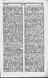Truth Thursday 25 March 1880 Page 21