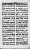 Truth Thursday 25 March 1880 Page 25