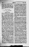 Truth Thursday 25 March 1880 Page 28