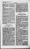 Truth Thursday 25 March 1880 Page 29