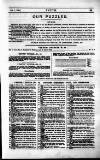 Truth Thursday 25 March 1880 Page 31