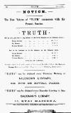 Truth Thursday 17 June 1880 Page 34