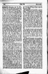 Truth Thursday 29 January 1880 Page 18