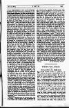 Truth Thursday 12 February 1880 Page 11