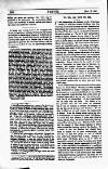 Truth Thursday 18 March 1880 Page 12