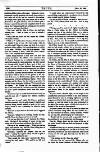 Truth Thursday 25 March 1880 Page 24