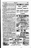 Truth Thursday 22 April 1880 Page 25