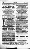 Truth Thursday 13 May 1880 Page 28