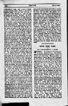 Truth Thursday 20 May 1880 Page 14