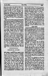 Truth Thursday 20 May 1880 Page 17