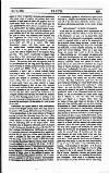 Truth Thursday 27 May 1880 Page 11