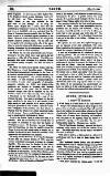 Truth Thursday 27 May 1880 Page 20