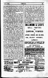 Truth Thursday 01 July 1880 Page 25