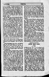 Truth Thursday 22 July 1880 Page 15
