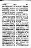 Truth Thursday 16 September 1880 Page 13