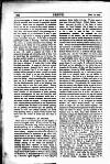 Truth Thursday 16 September 1880 Page 14