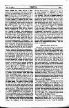 Truth Thursday 16 September 1880 Page 15