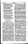 Truth Thursday 16 September 1880 Page 17
