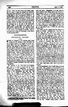 Truth Thursday 16 September 1880 Page 18