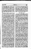 Truth Thursday 16 September 1880 Page 19
