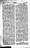 Truth Thursday 14 October 1880 Page 14
