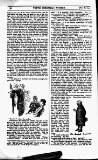 Truth Saturday 25 December 1880 Page 29