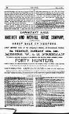 Truth Thursday 06 January 1881 Page 30