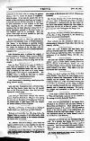Truth Thursday 22 September 1881 Page 2