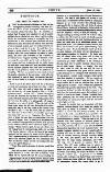 Truth Thursday 22 September 1881 Page 10