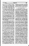 Truth Thursday 22 September 1881 Page 11