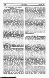 Truth Thursday 22 September 1881 Page 14