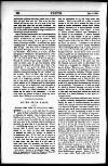 Truth Thursday 08 November 1883 Page 18