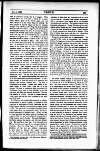 Truth Thursday 08 November 1883 Page 19