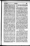 Truth Thursday 20 November 1884 Page 17