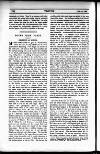 Truth Thursday 20 November 1884 Page 18