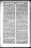 Truth Thursday 20 November 1884 Page 20