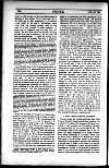 Truth Thursday 20 November 1884 Page 22