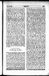 Truth Thursday 27 November 1884 Page 17
