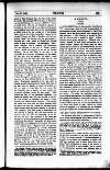 Truth Thursday 27 November 1884 Page 19